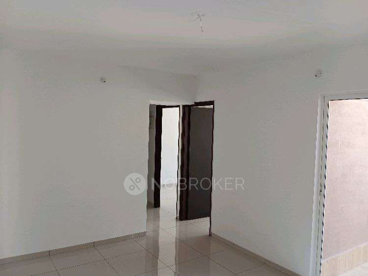 2 BHK Flat In Simpli City for Rent  In Handewadi