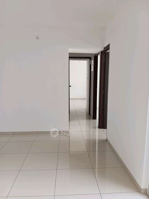 2 BHK Flat In Simpli City for Rent  In Handewadi