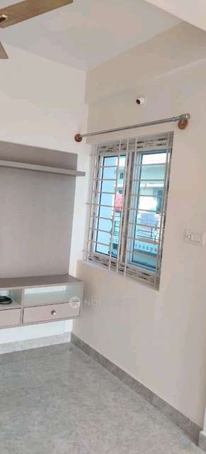 1 RK Flat In Jayanthi Homes for Rent  In Parangipalya