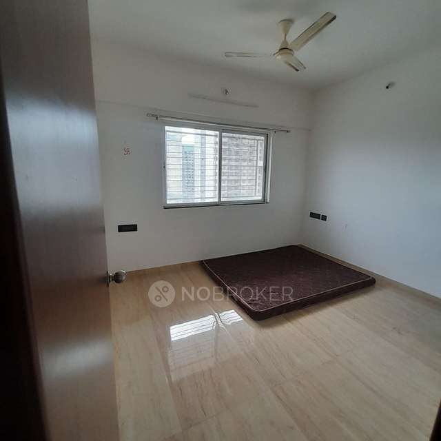 1 BHK Flat In Vtp Cygnus For Sale  In Manjri