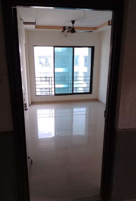 2 BHK Flat In Bhavani Heights For Sale  In Virar West