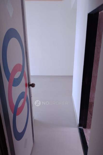 2 BHK Flat In Bhavani Heights For Sale  In Virar West