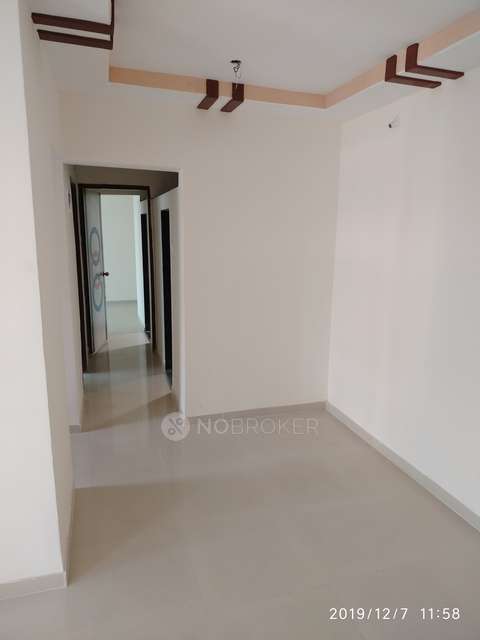 2 BHK Flat In Bhavani Heights For Sale  In Virar West