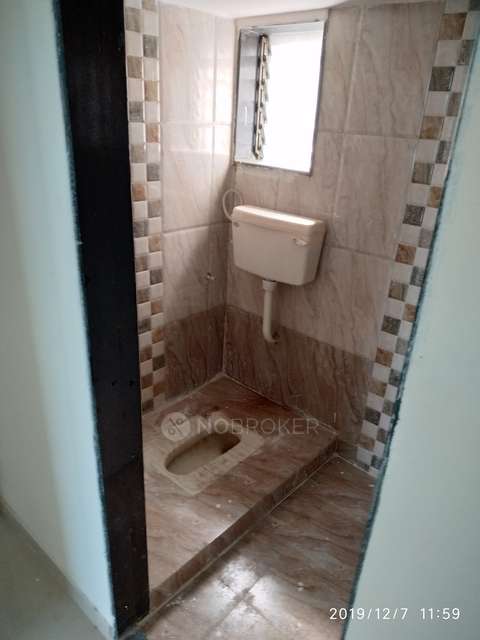 2 BHK Flat In Bhavani Heights For Sale  In Virar West