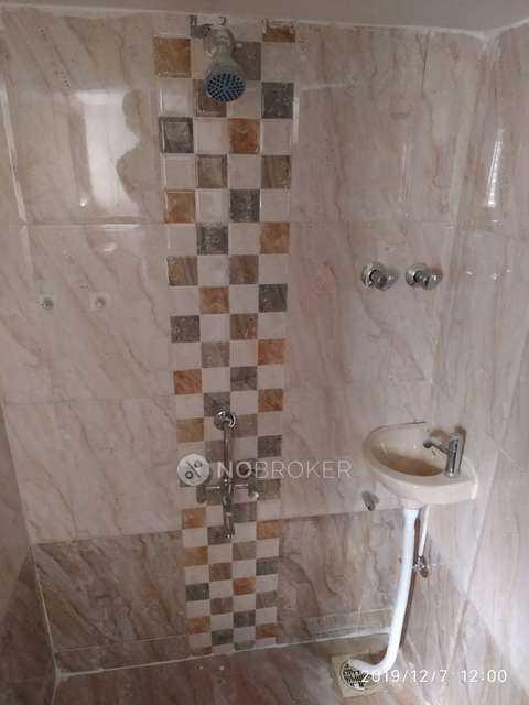 2 BHK Flat In Bhavani Heights For Sale  In Virar West