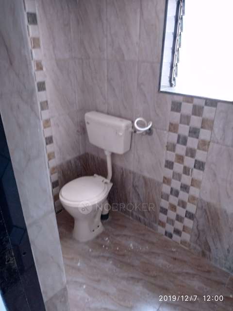 2 BHK Flat In Bhavani Heights For Sale  In Virar West