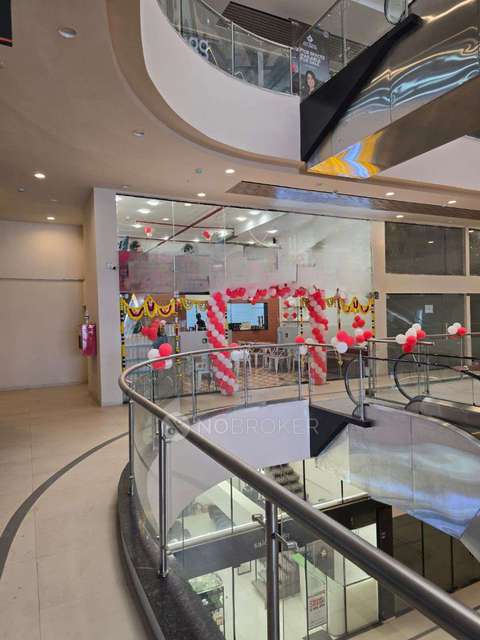 Shop in Dhanori, Pune for Rent 