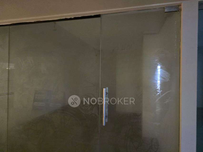 Shop in Dhanori, Pune for Rent 