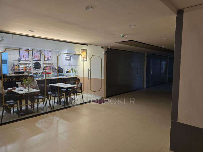 Shop in Dhanori, Pune for Rent 