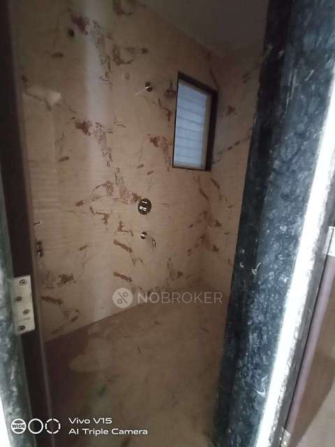 1 BHK Flat In Rajyog Rajvika Skies for Rent  In Ambegaon Budruk