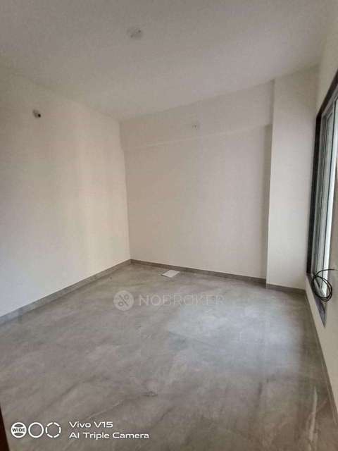 1 BHK Flat In Rajyog Rajvika Skies for Rent  In Ambegaon Budruk