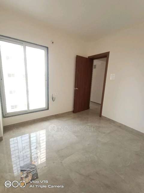 1 BHK Flat In Rajyog Rajvika Skies for Rent  In Ambegaon Budruk