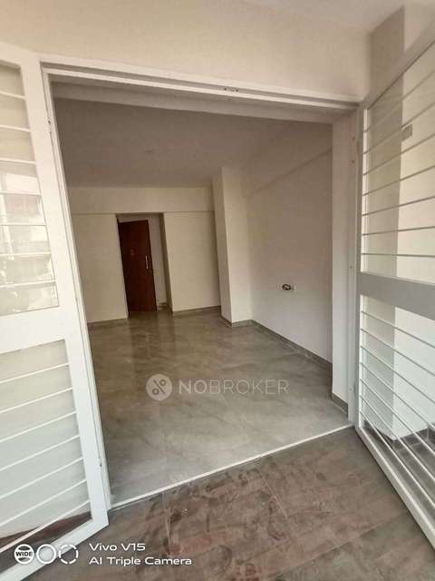 1 BHK Flat In Rajyog Rajvika Skies for Rent  In Ambegaon Budruk