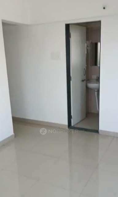 2 BHK Flat In A-302 Dhruv  for Rent  In Punawale