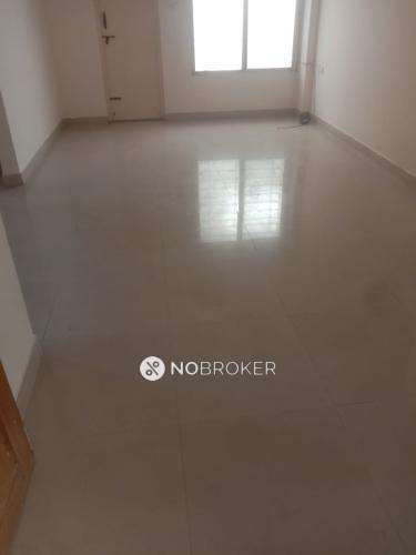 2 BHK Flat In Pavan Apartment for Rent  In Babusabpalya, Hennur Gardens