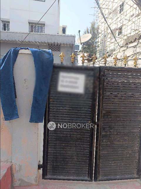 1 BHK House For Sale  In Gajularamaram