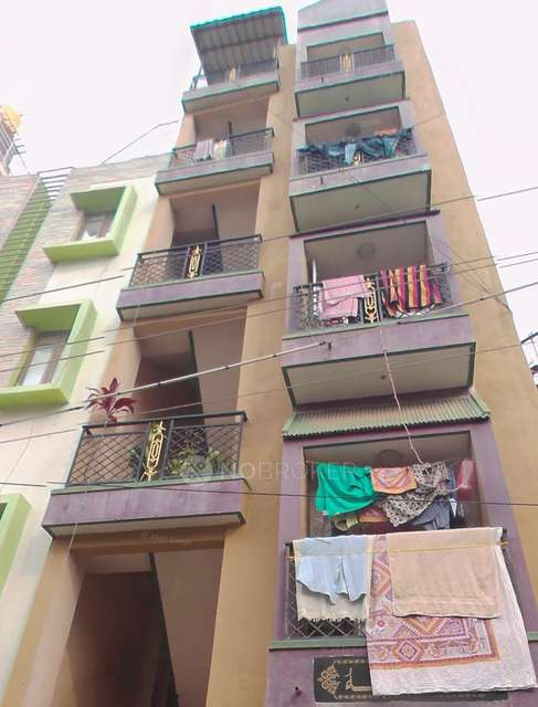 4+ BHK House For Sale  In  Btm Layout 