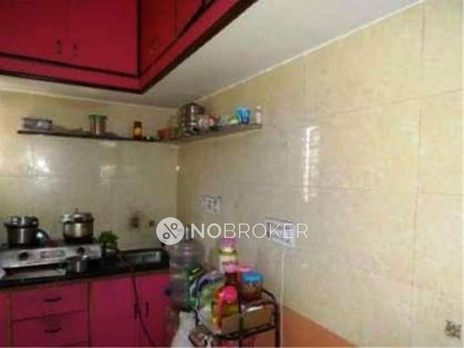 4+ BHK House For Sale  In  Btm Layout 