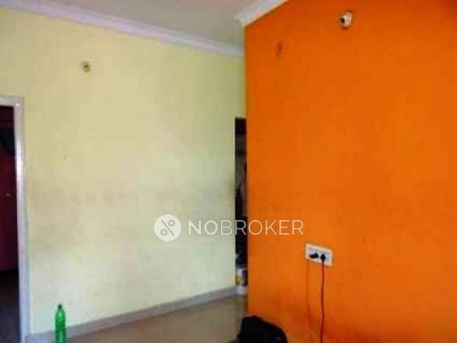 4+ BHK House For Sale  In  Btm Layout 