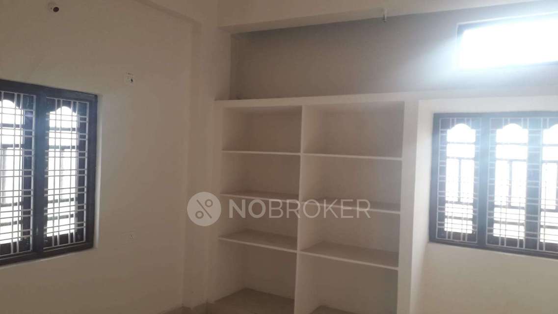 2 BHK House for Rent  In Teachers Colony