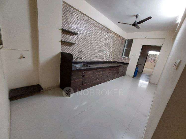 Godown/Warehouse in Maharshi Nagar, Pune for Rent 