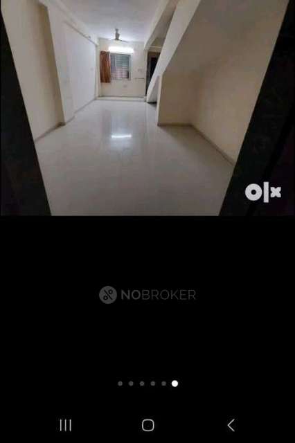 Godown/Warehouse in Maharshi Nagar, Pune for Rent 