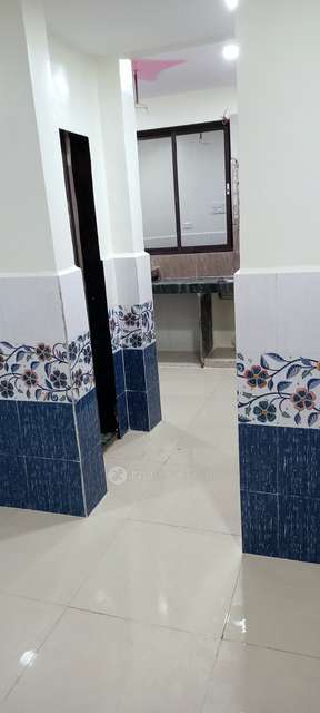 1 RK Flat In Seetaram  For Sale  In Diva