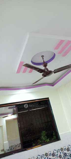 1 RK Flat In Seetaram  For Sale  In Diva