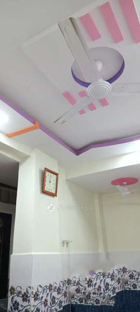 1 RK Flat In Seetaram  For Sale  In Diva