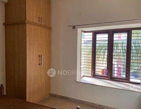 2 BHK House for Rent  In Arehalli **** ****