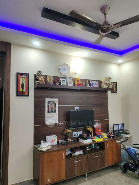 4 BHK House For Sale  In Vidyaranyapura