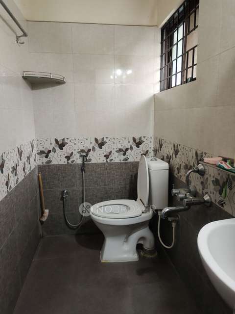 4 BHK House For Sale  In Vidyaranyapura