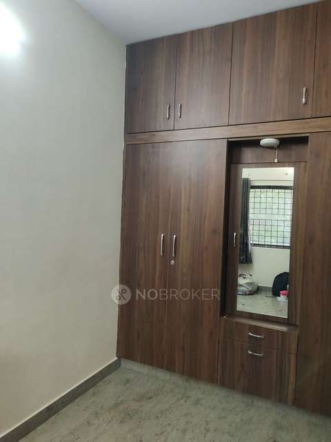 4 BHK House For Sale  In Vidyaranyapura