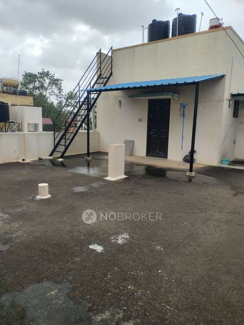4 BHK House For Sale  In Vidyaranyapura