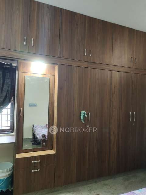 4 BHK House For Sale  In Vidyaranyapura