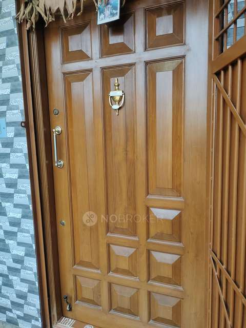 4 BHK House For Sale  In Vidyaranyapura