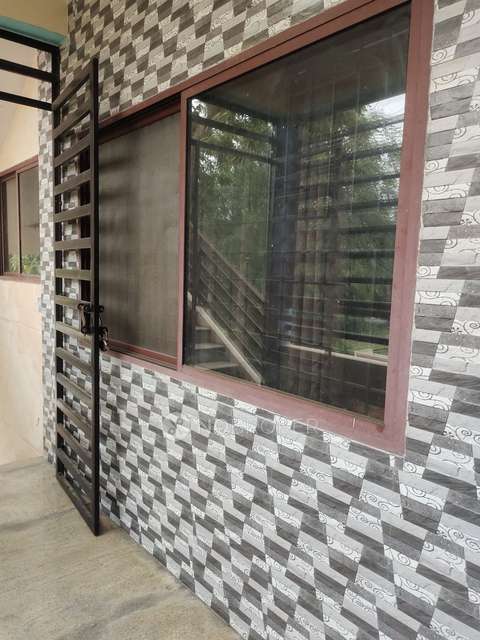 4 BHK House For Sale  In Vidyaranyapura
