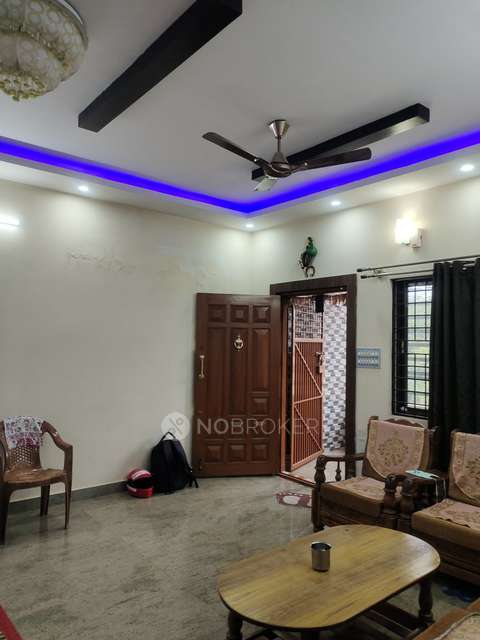 4 BHK House For Sale  In Vidyaranyapura