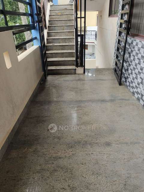 4 BHK House For Sale  In Vidyaranyapura