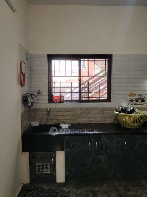 4 BHK House For Sale  In Vidyaranyapura