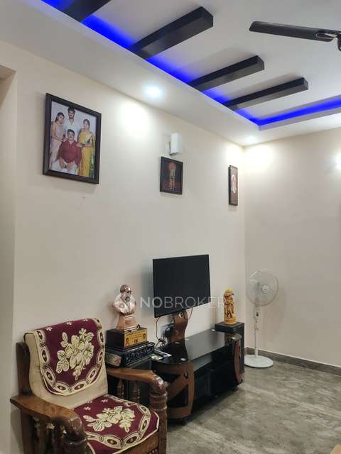 4 BHK House For Sale  In Vidyaranyapura