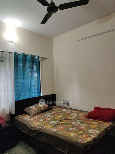 4 BHK House For Sale  In Vidyaranyapura