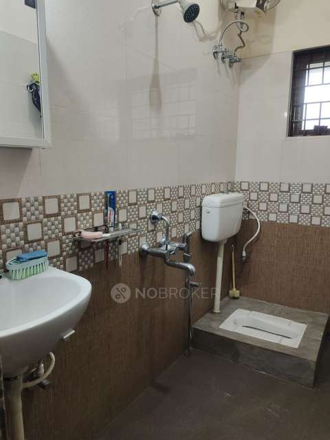 4 BHK House For Sale  In Vidyaranyapura