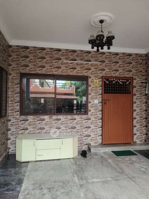 4 BHK House For Sale  In Vidyaranyapura