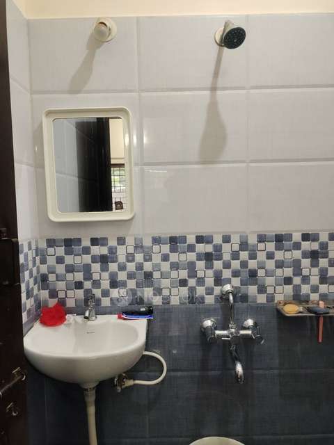 4 BHK House For Sale  In Vidyaranyapura