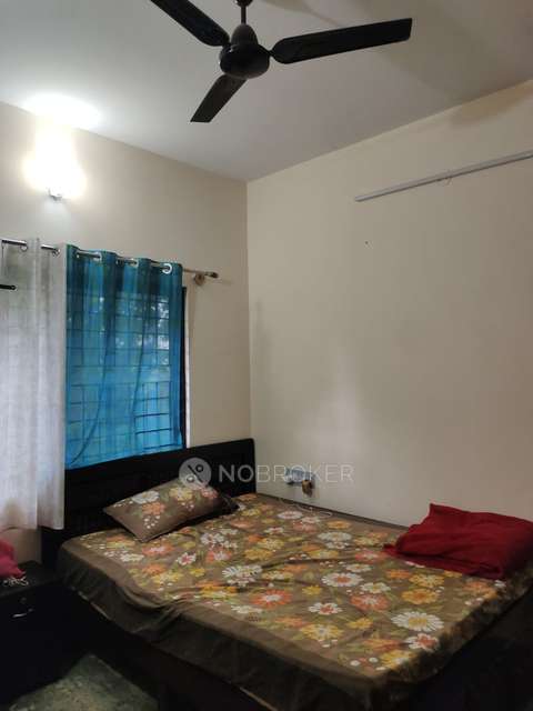 4 BHK House For Sale  In Vidyaranyapura