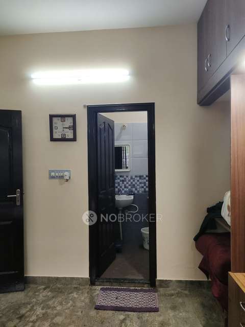 4 BHK House For Sale  In Vidyaranyapura