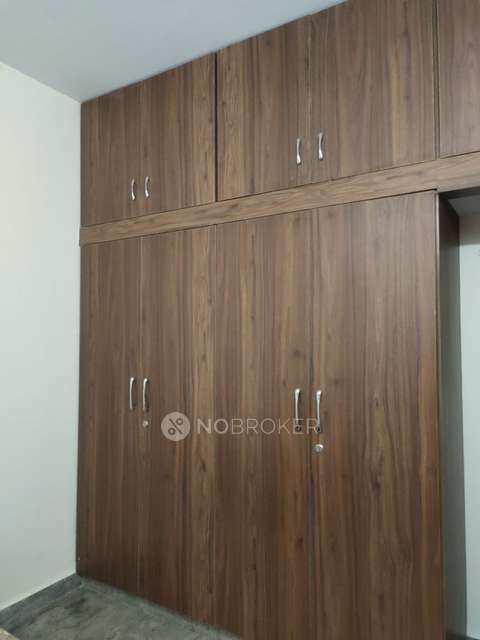 4 BHK House For Sale  In Vidyaranyapura