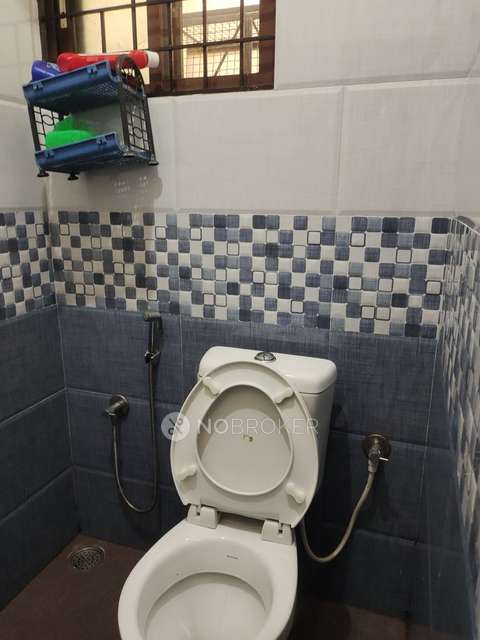 4 BHK House For Sale  In Vidyaranyapura