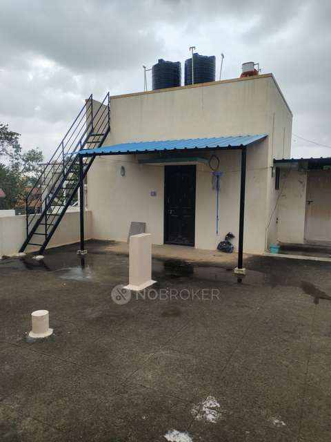 4 BHK House For Sale  In Vidyaranyapura